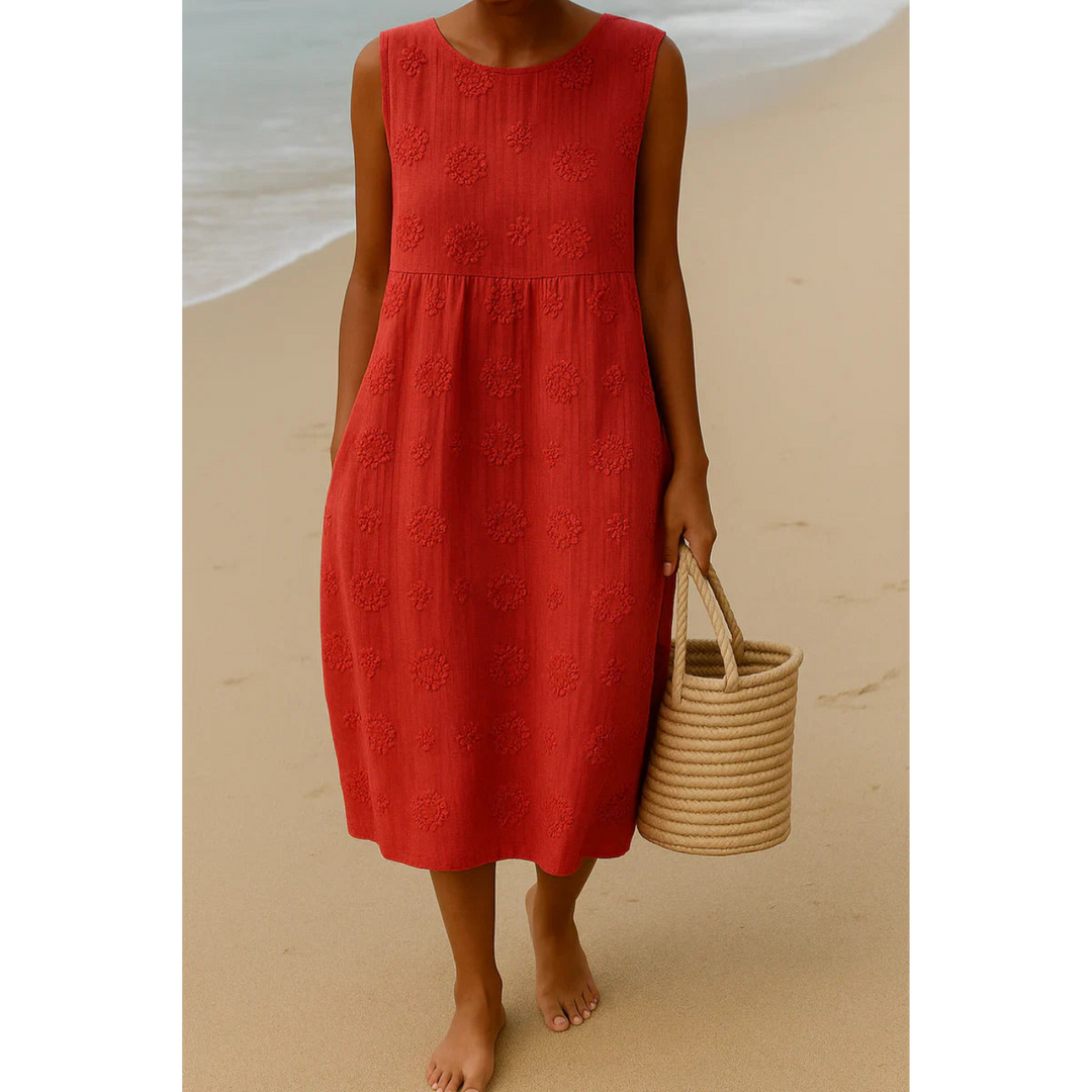 Maeliya Dresses