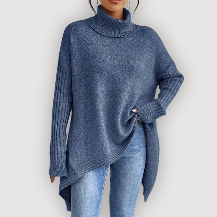 Lorena Sweaters
