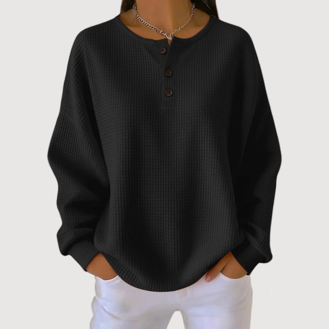 Theona Sweaters