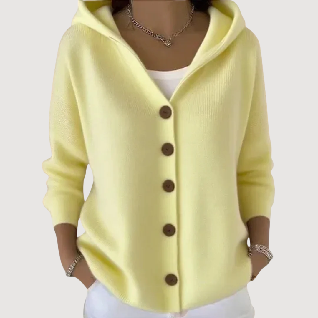 Sophia Cardigans