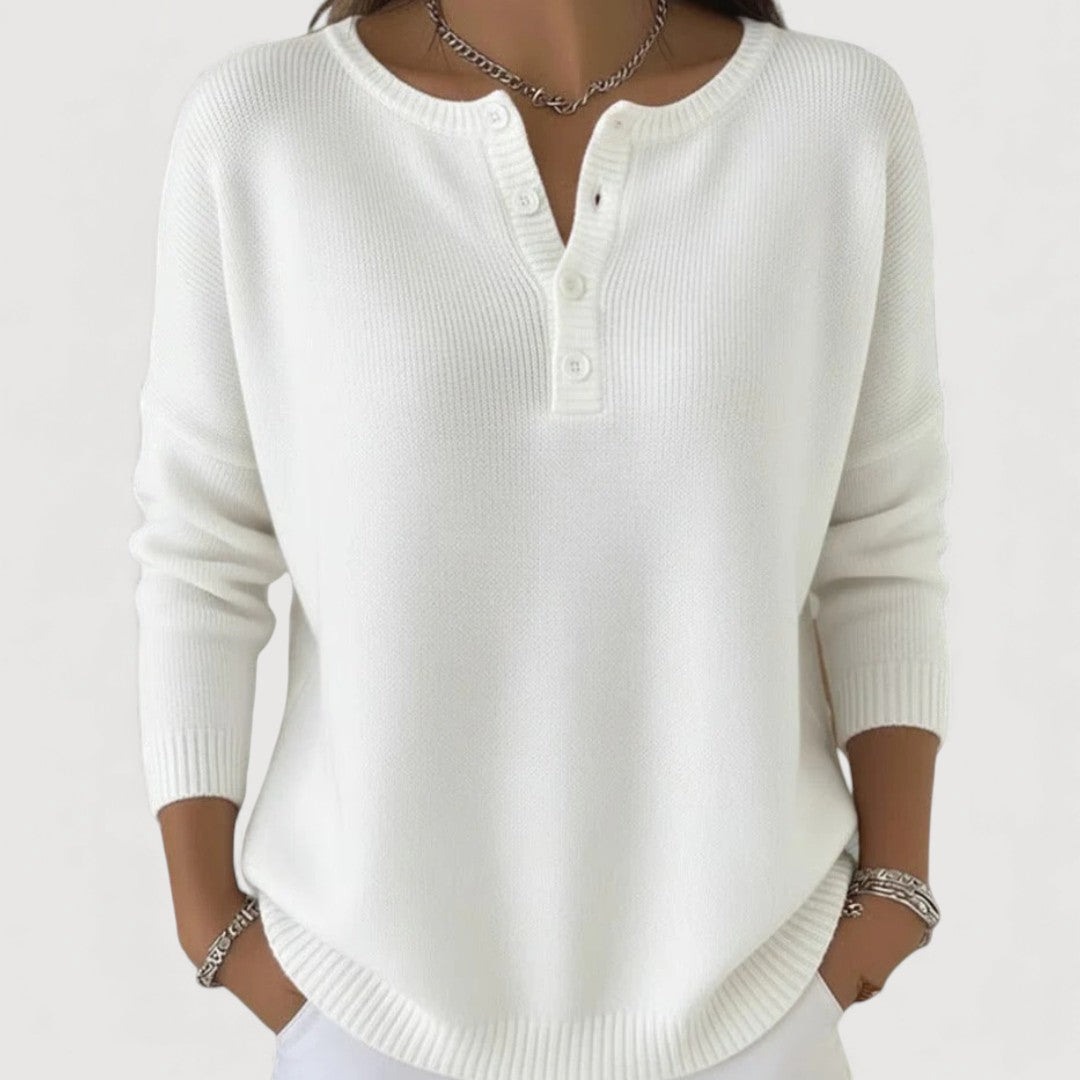 Marlia Tops