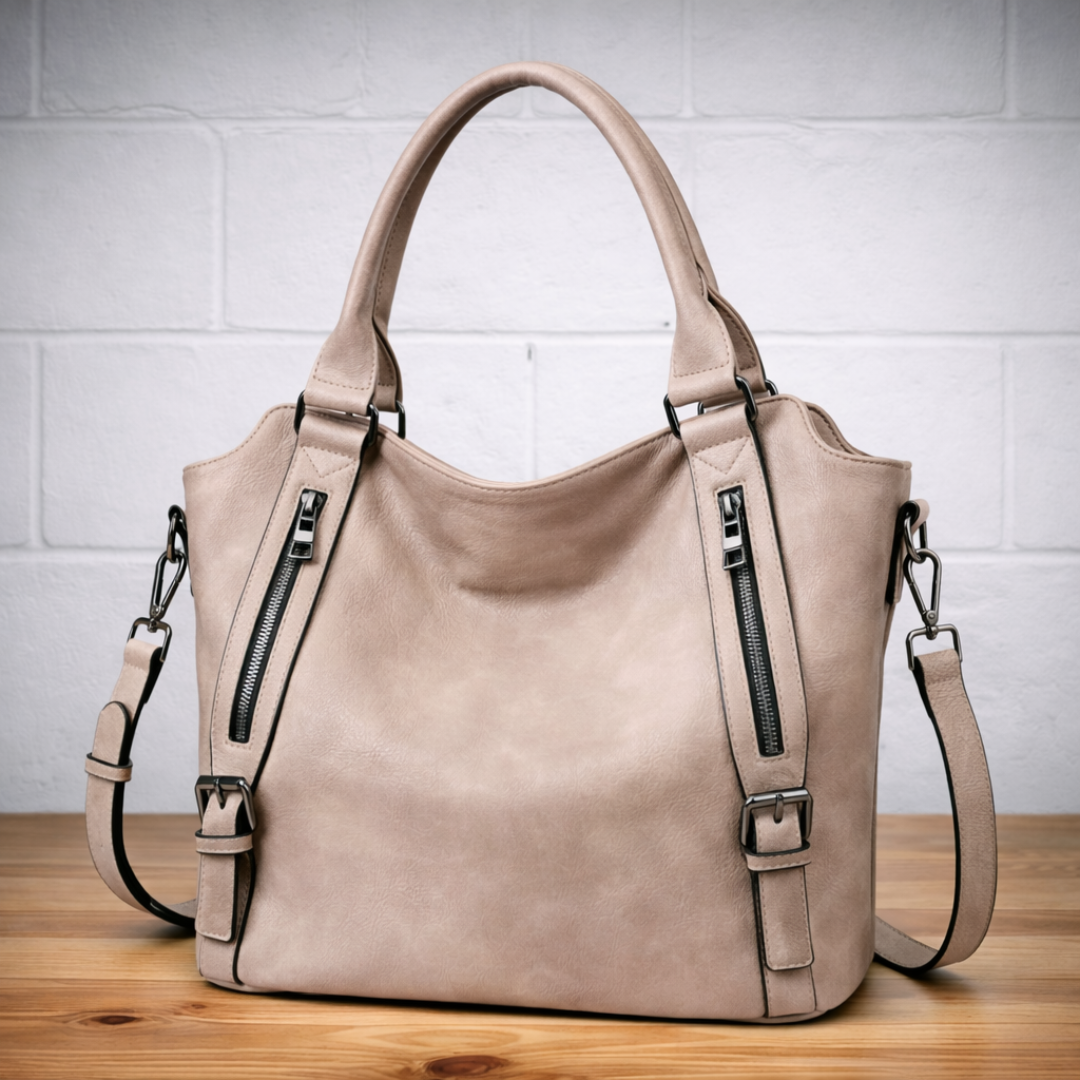 Marcella Bags