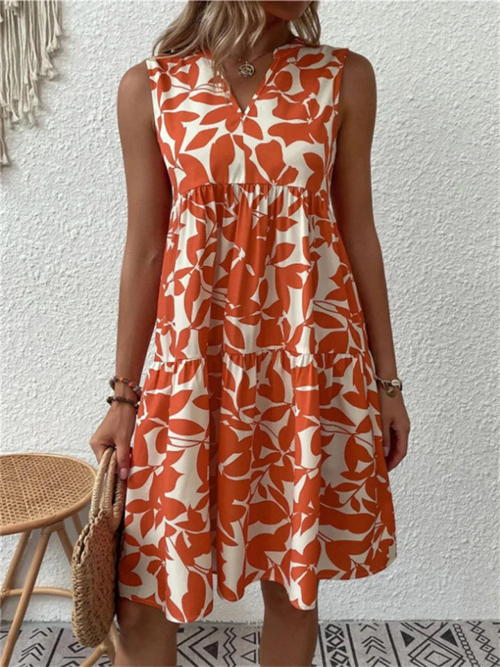 Gemma Dresses