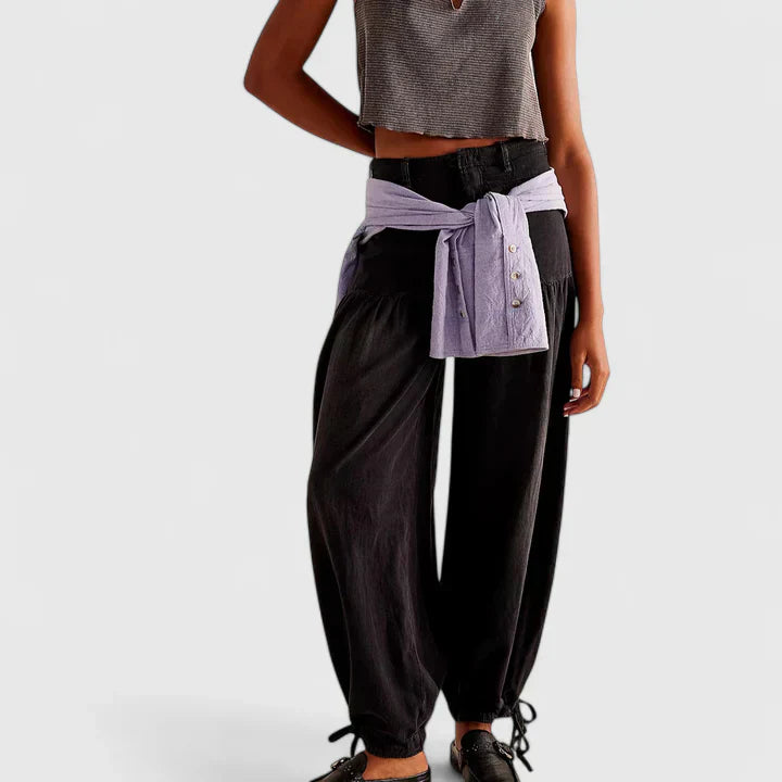 Lani Pants