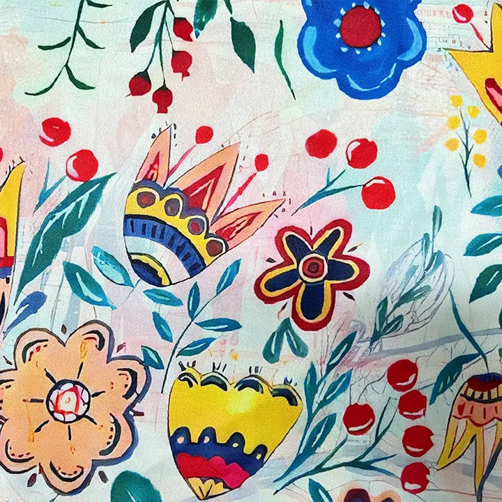 Amarri Vintage Blouses