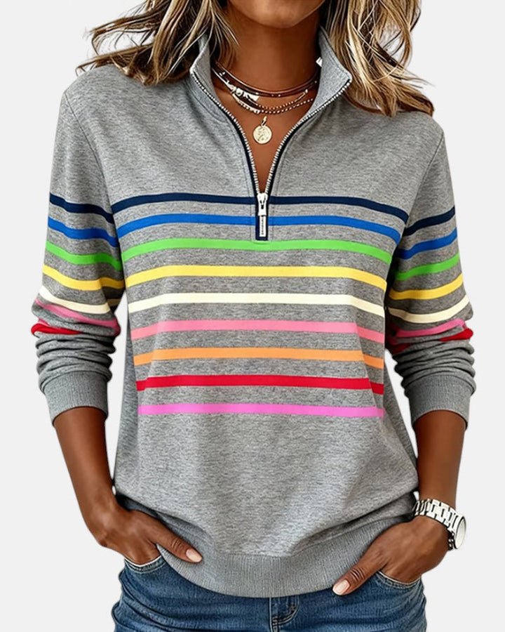 Wren Sweatshirts