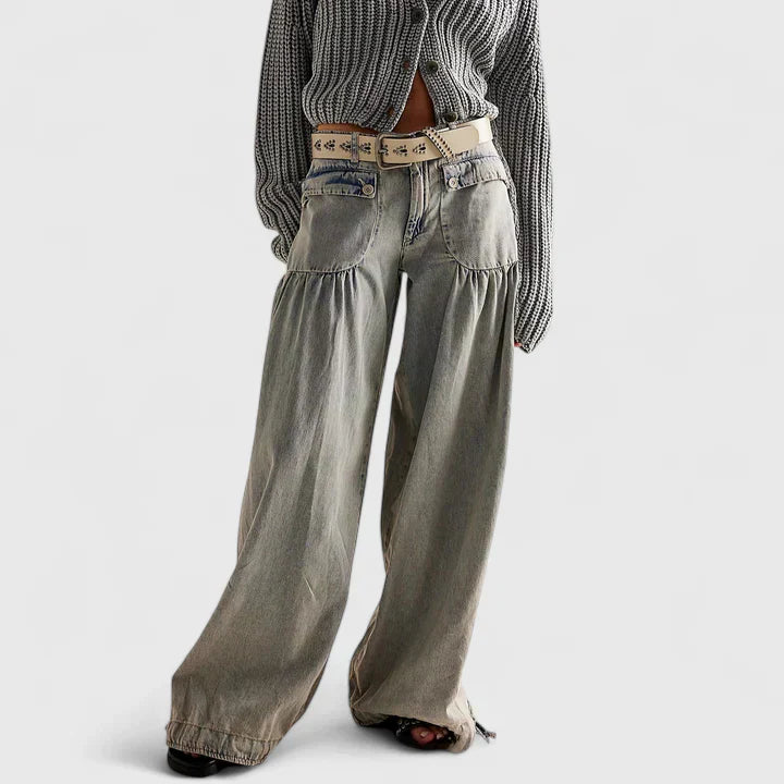 Lani Pants