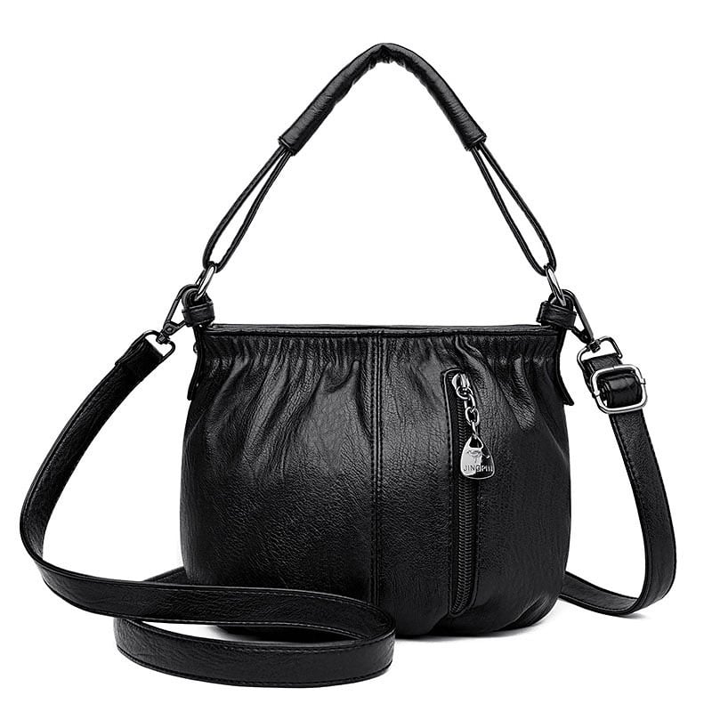 Waverly Handbags