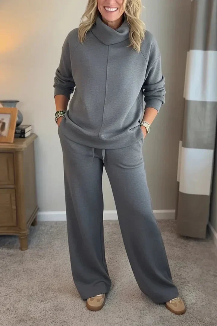 Colleen Sweaters