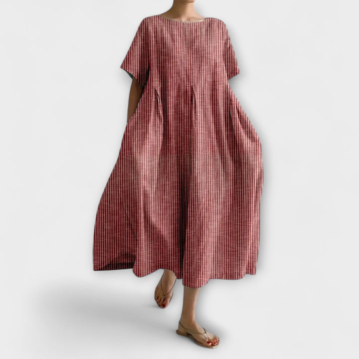 Kim Summer Dresses
