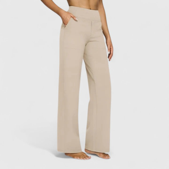 Hilary Pants