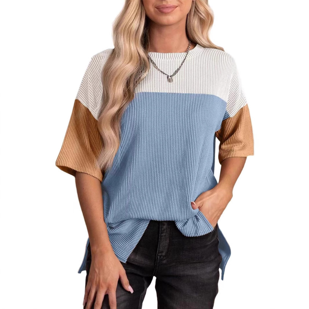 Brynlue Tops