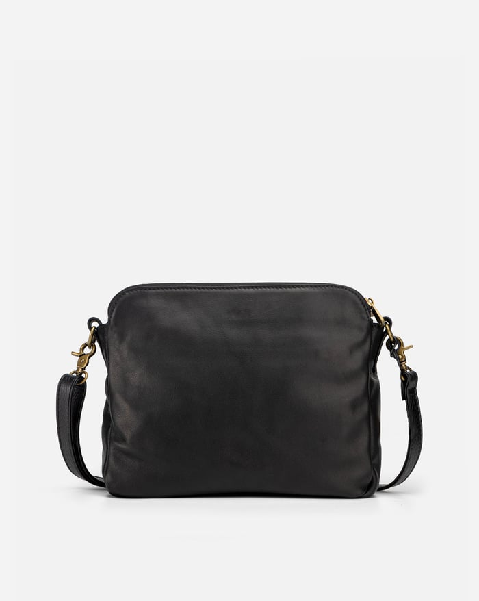 Jovie Crossbody Bags