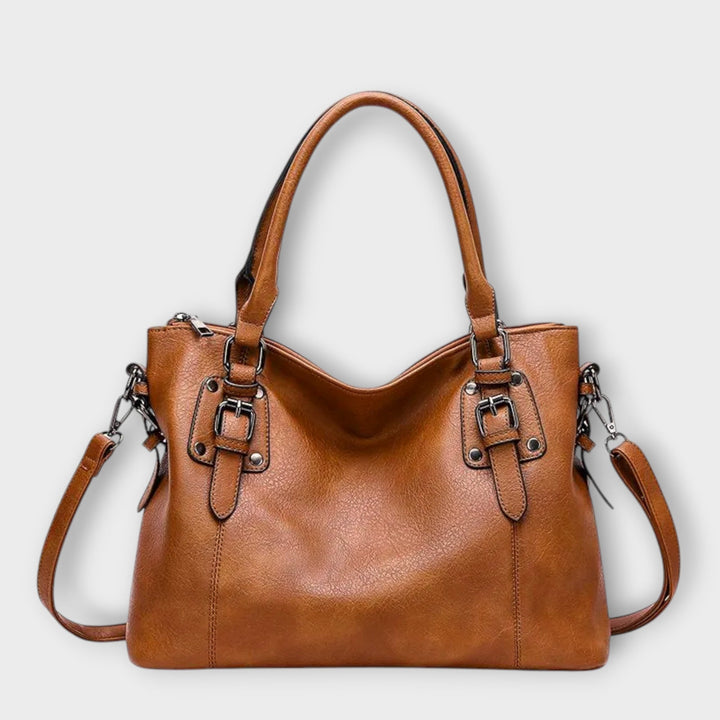 Mia Shoulder Bags