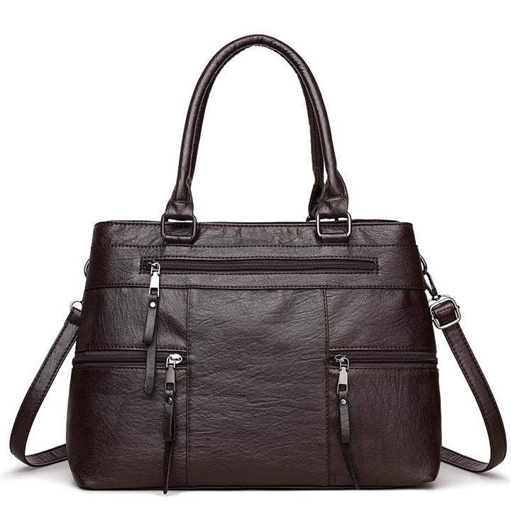 Eleanor Tote Bags