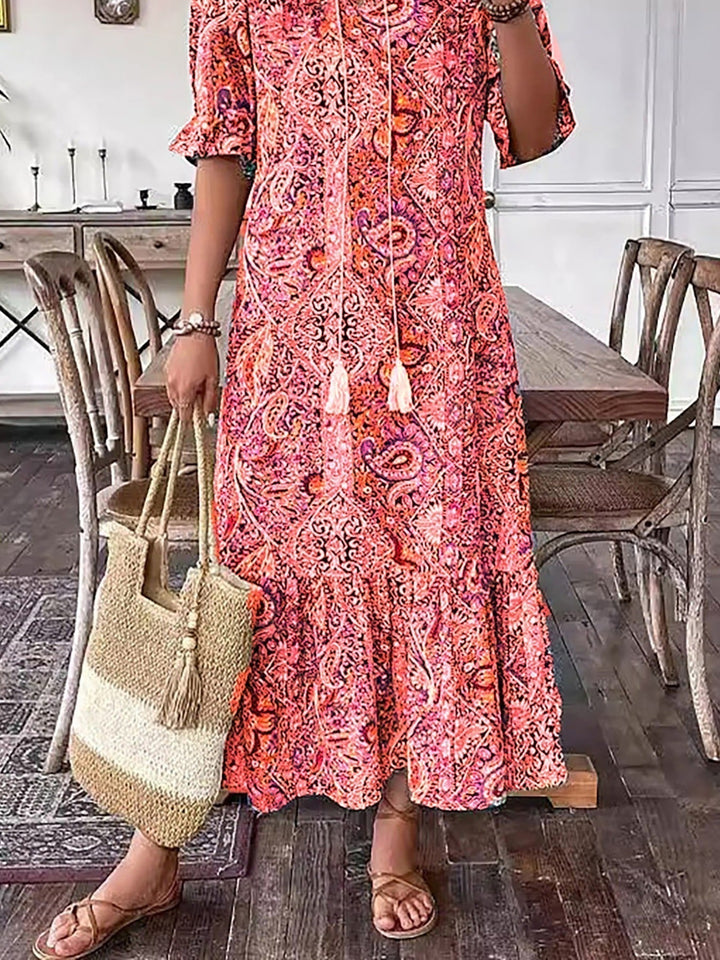 Talula Dresses