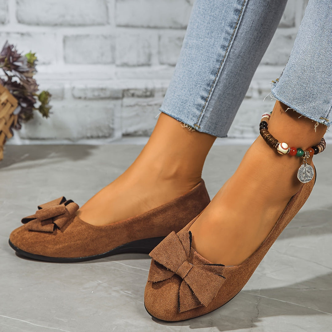 Julianne Shoes