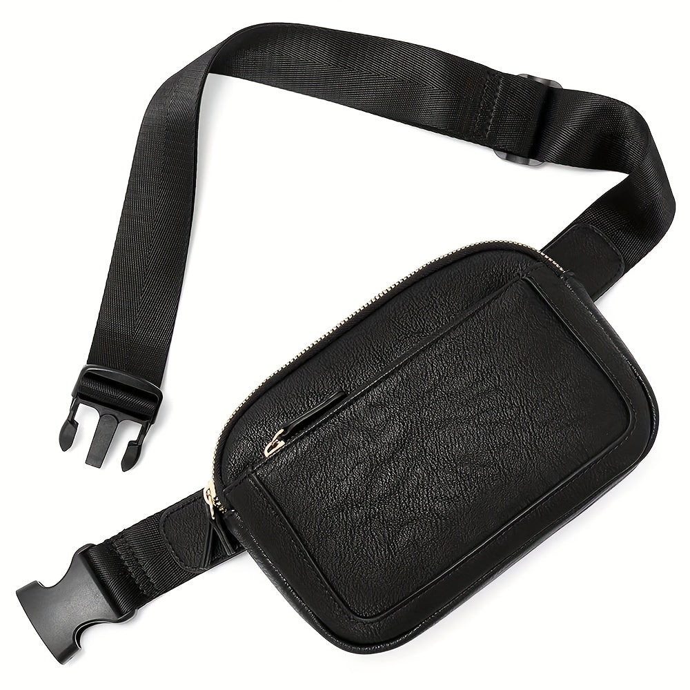 Livia Crossbody Bags