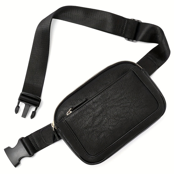 Livia Crossbody Bags
