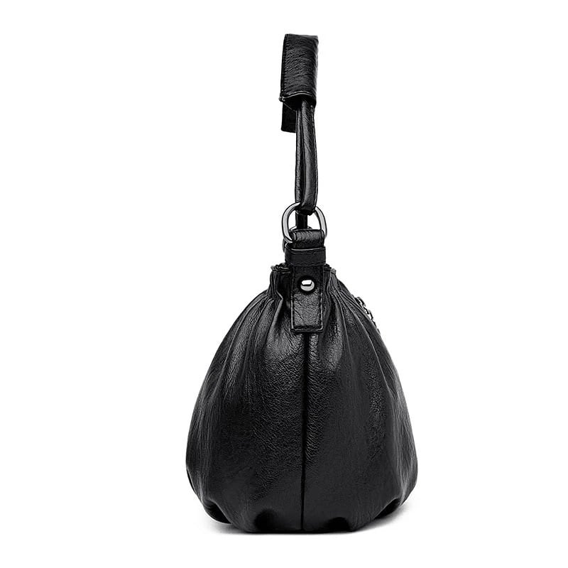 Waverly Handbags