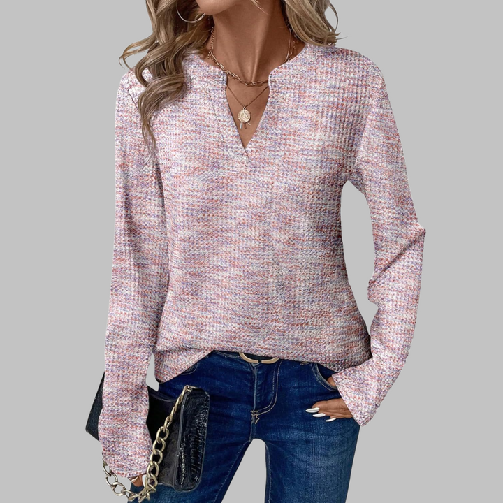 Shuka Blouses