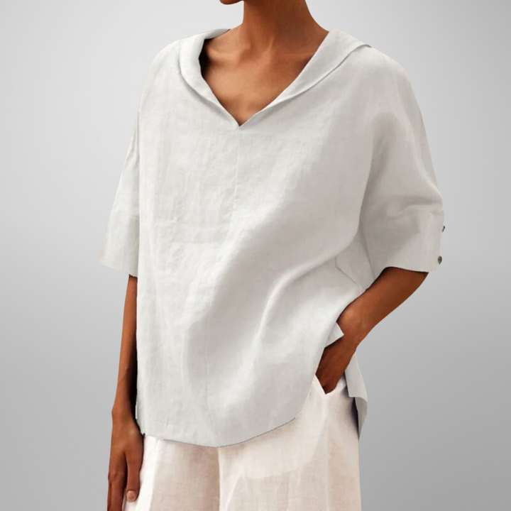 Lucy Blouses