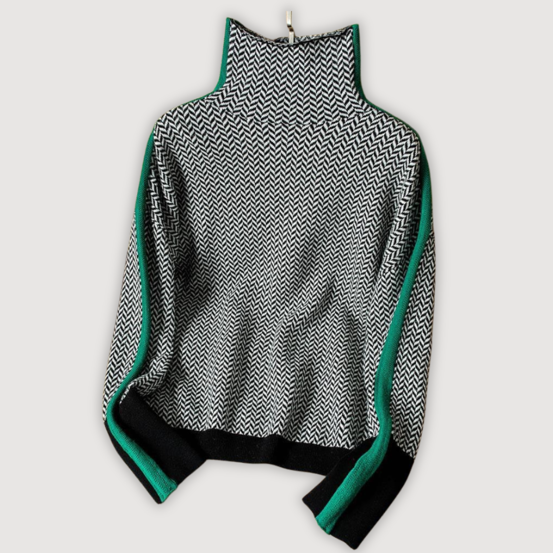 Mary Sweaters