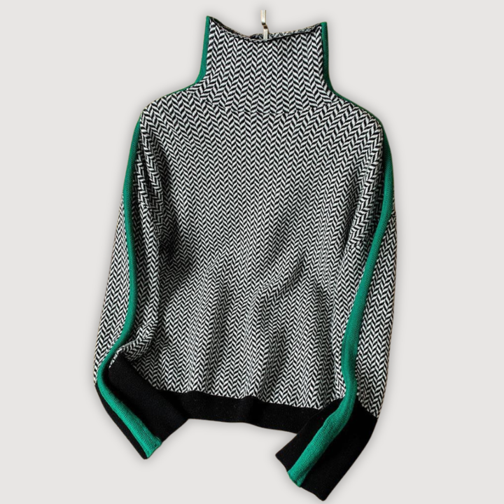 Mary Sweaters