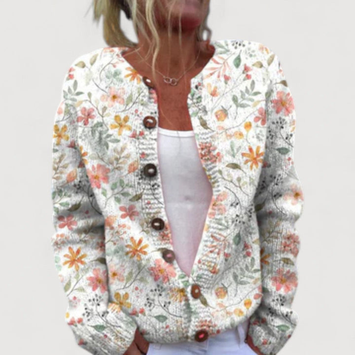 Luella Cardigans