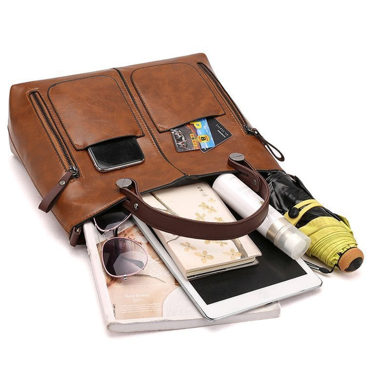 Winslet Handbags