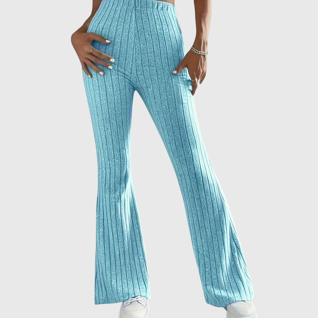 Jennifer Trousers