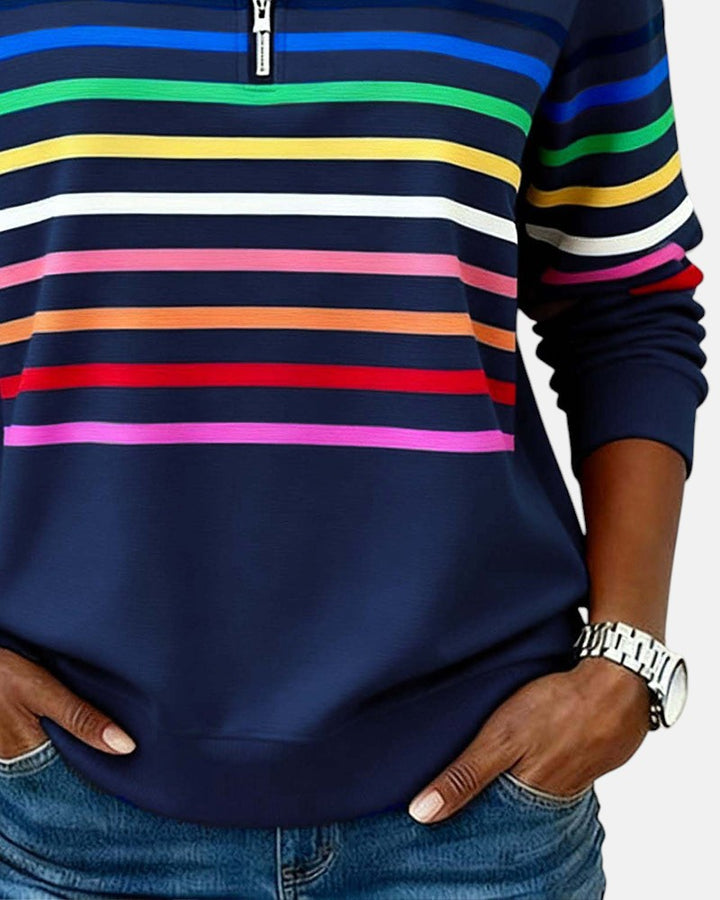 Wren Sweatshirts