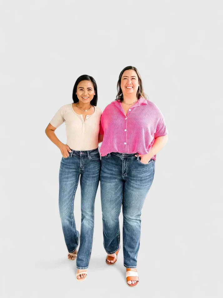 Eryzandra Pants
