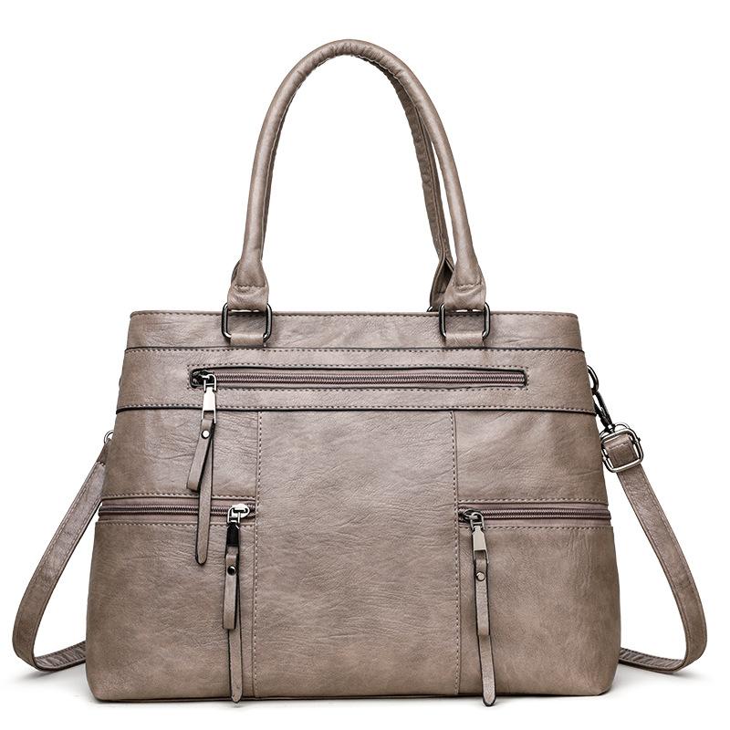 Eleanor Tote Bags