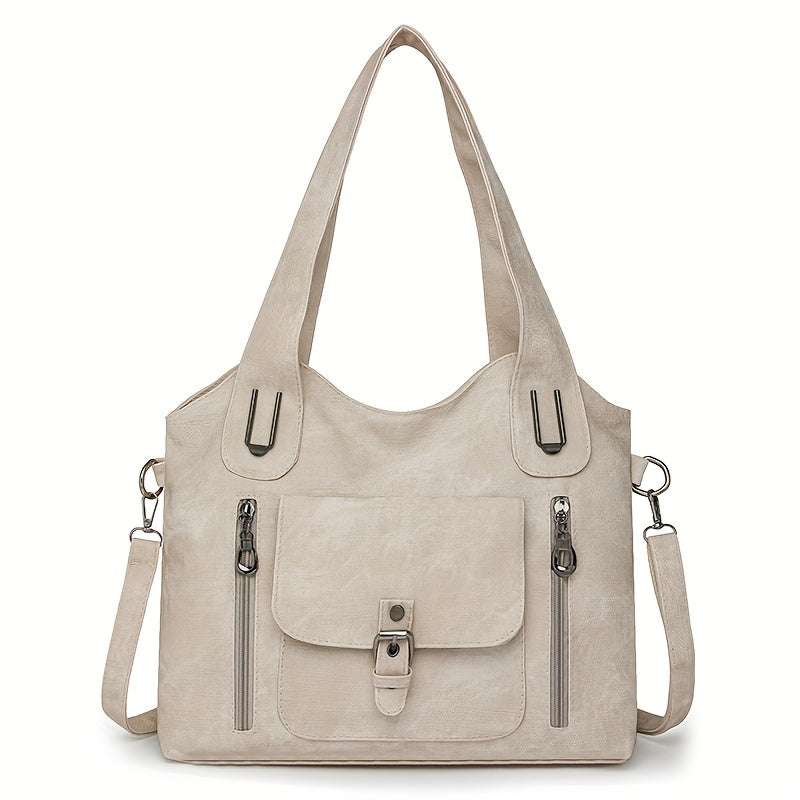 Eloria Shoulder Bags