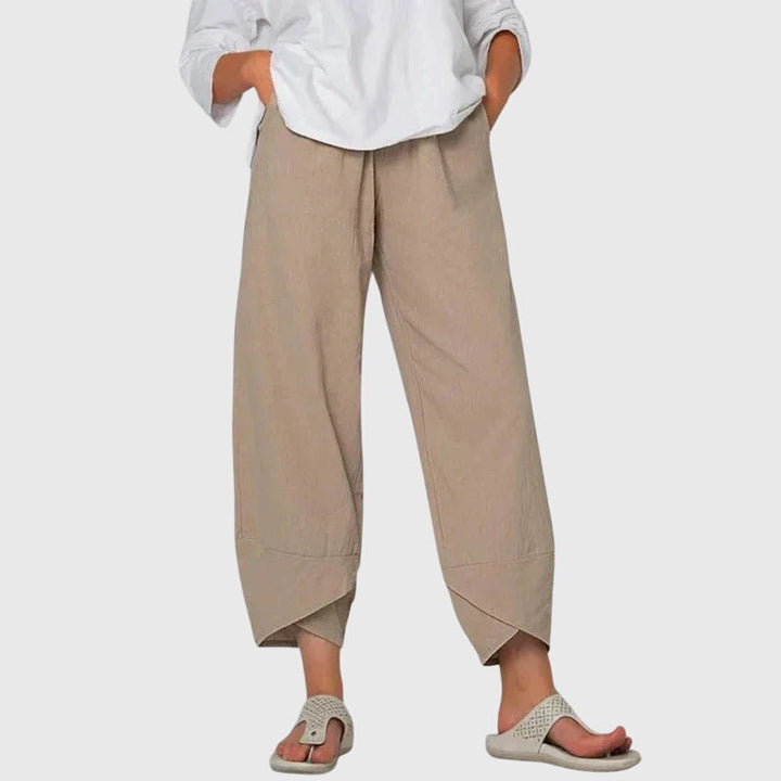 Leona Pants