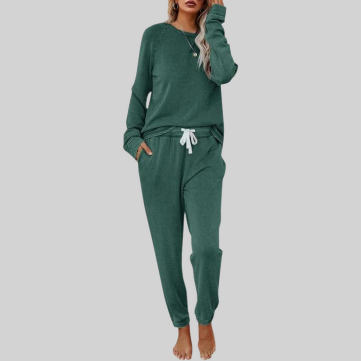 Jocelyn Pants