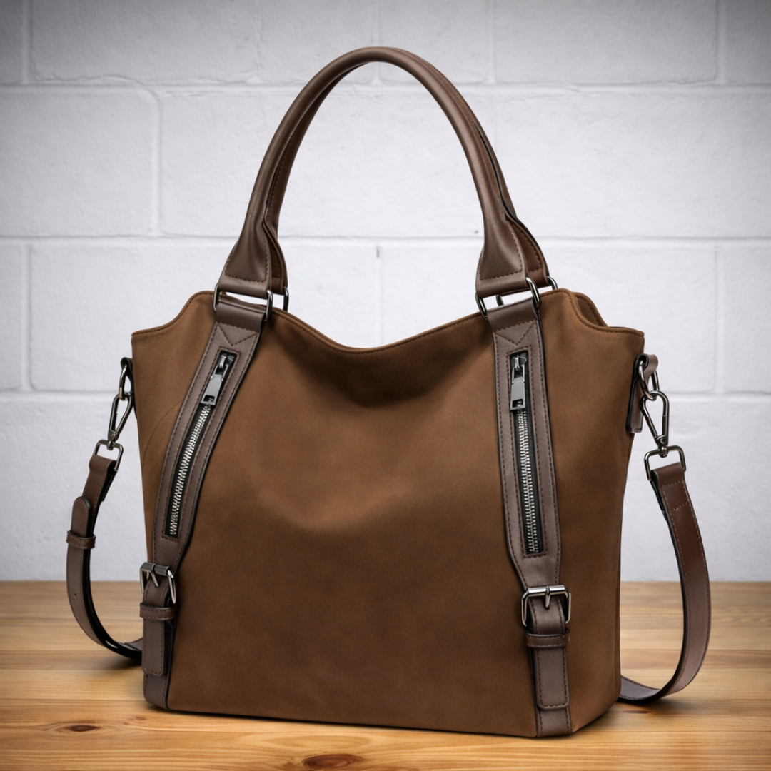 Marcella Bags