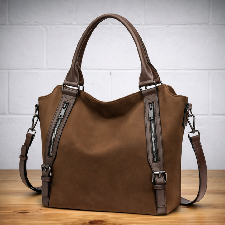 Marcella Bags