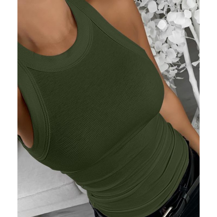 Sloanie Sweaters