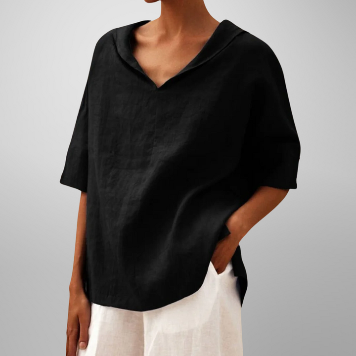 Lucy Blouses