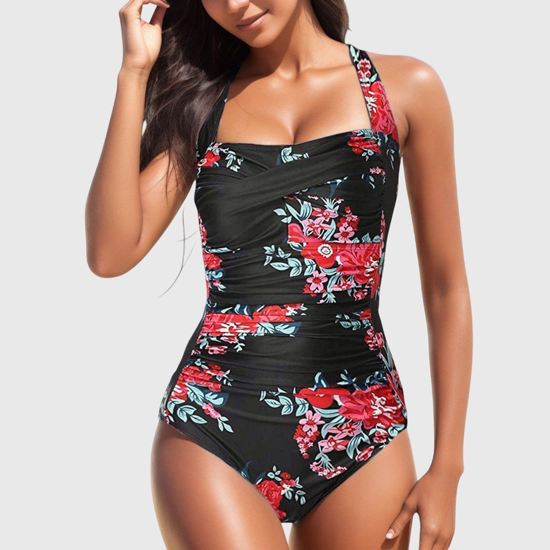 Lina Swimsuits