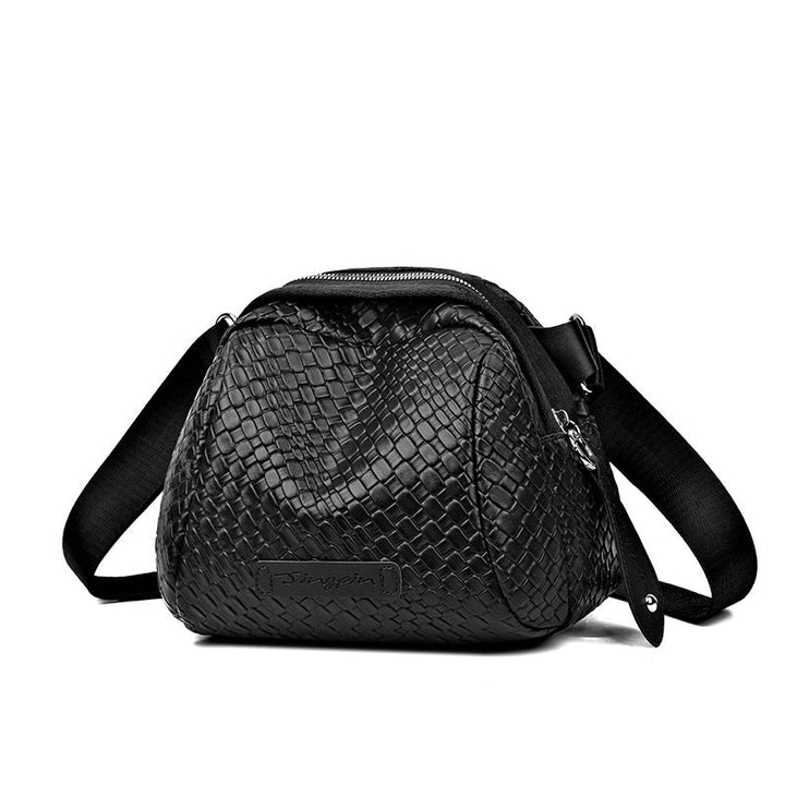 Soleil Crossbody Bags