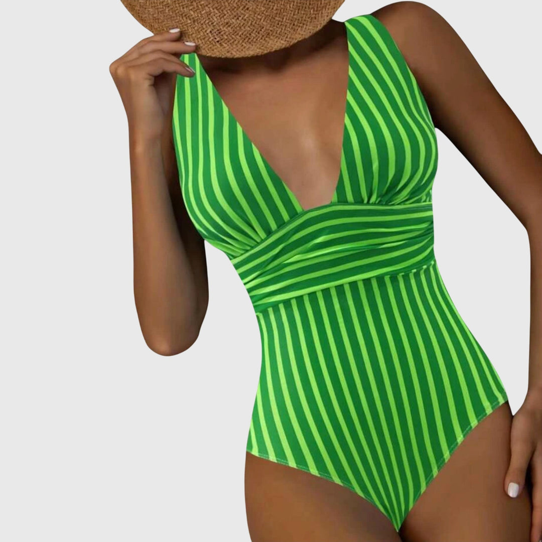 Aurora Swimsuits