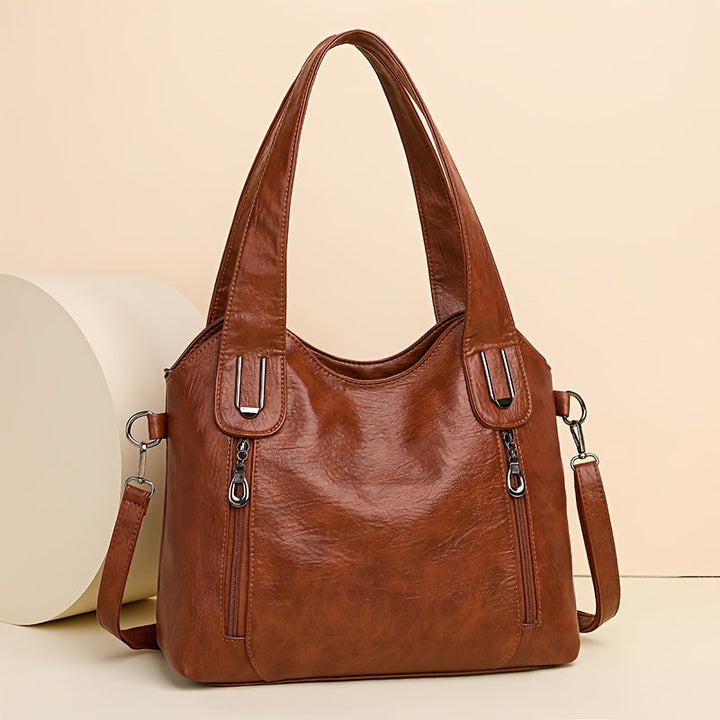 Lumi Tote Bags