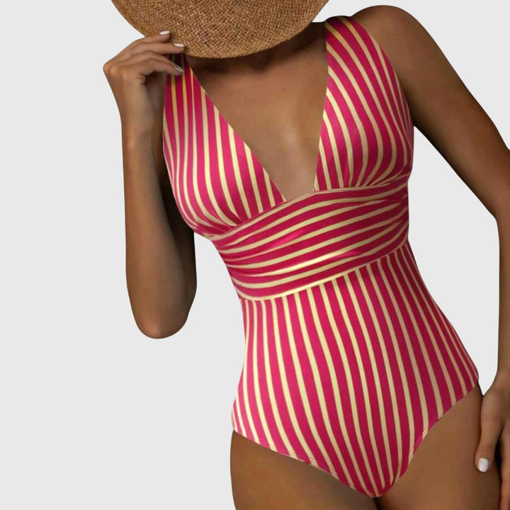 Aurora Swimsuits