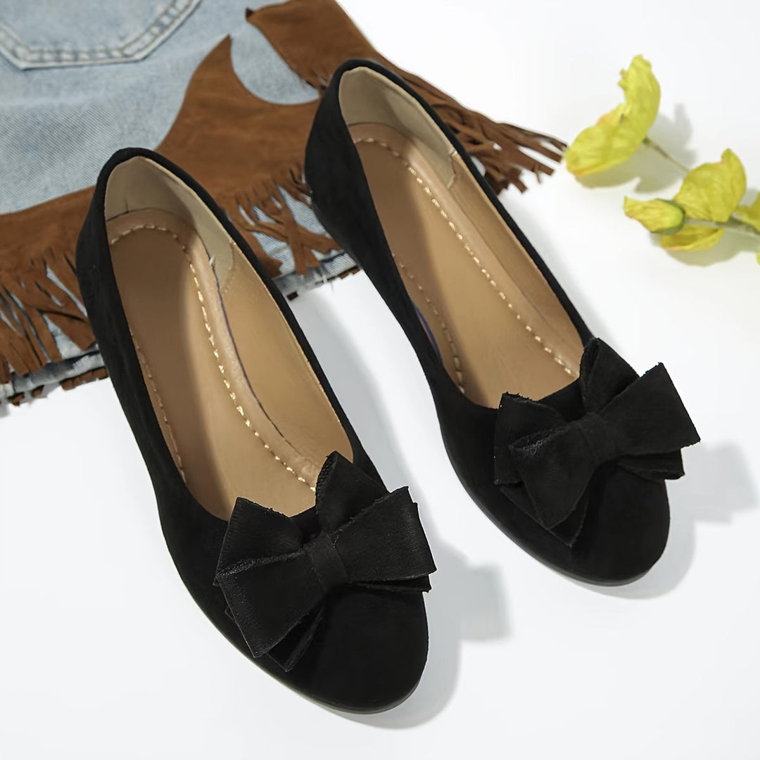 Julianne Shoes