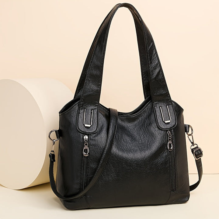 Lumi Tote Bags