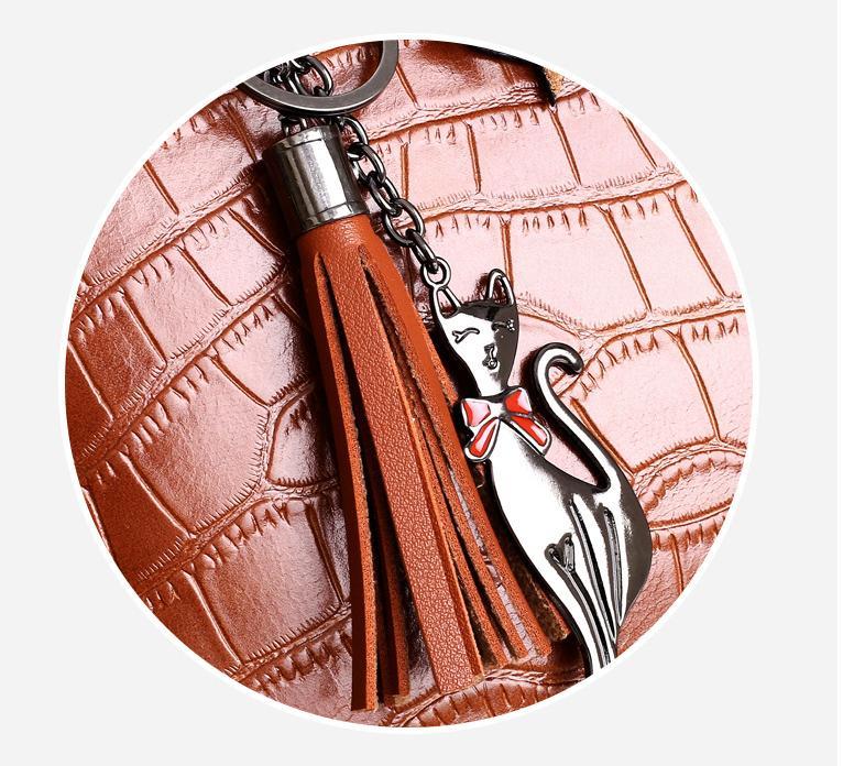 Palmer Handbags