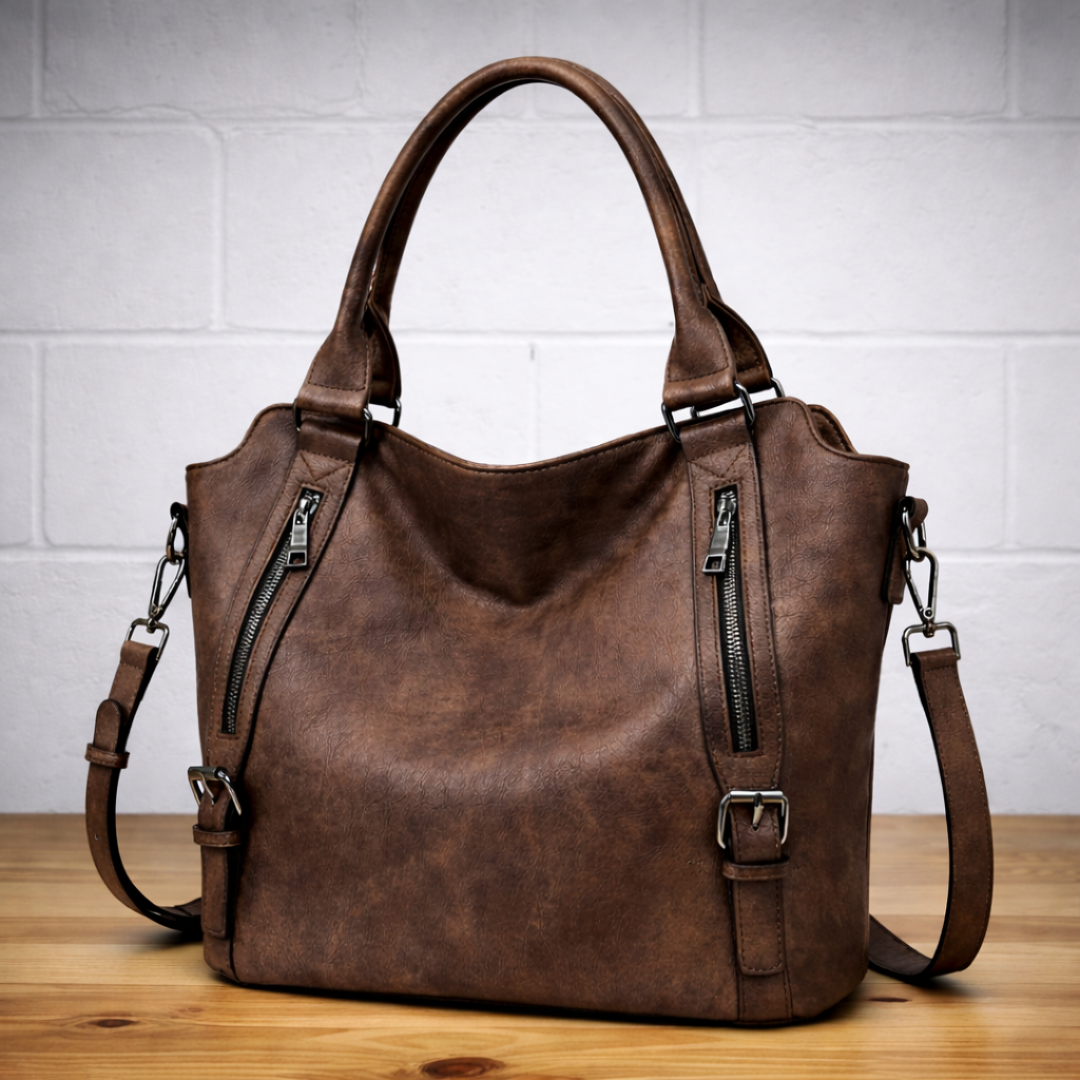 Marcella Bags